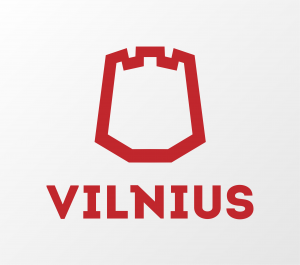 Logotipas